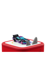 tonies Hot Wheels Content Tonie