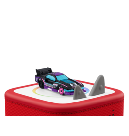 tonies Hot Wheels Content Tonie