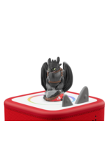 tonies How To Train Your Dragon Toothless Character Tonie