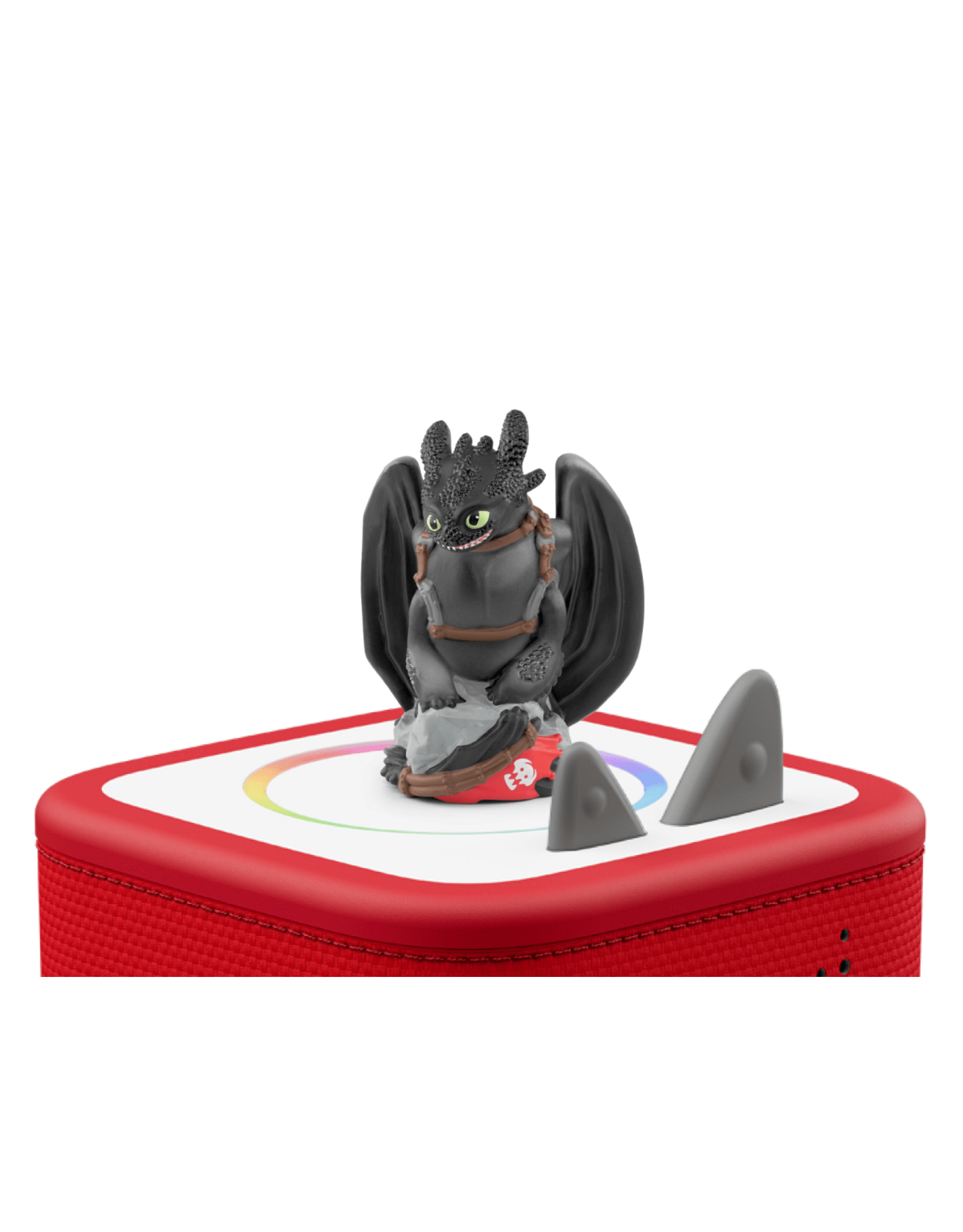 tonies How To Train Your Dragon Toothless Character Tonie