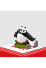 tonies Kung Fu Panda Character Tonie