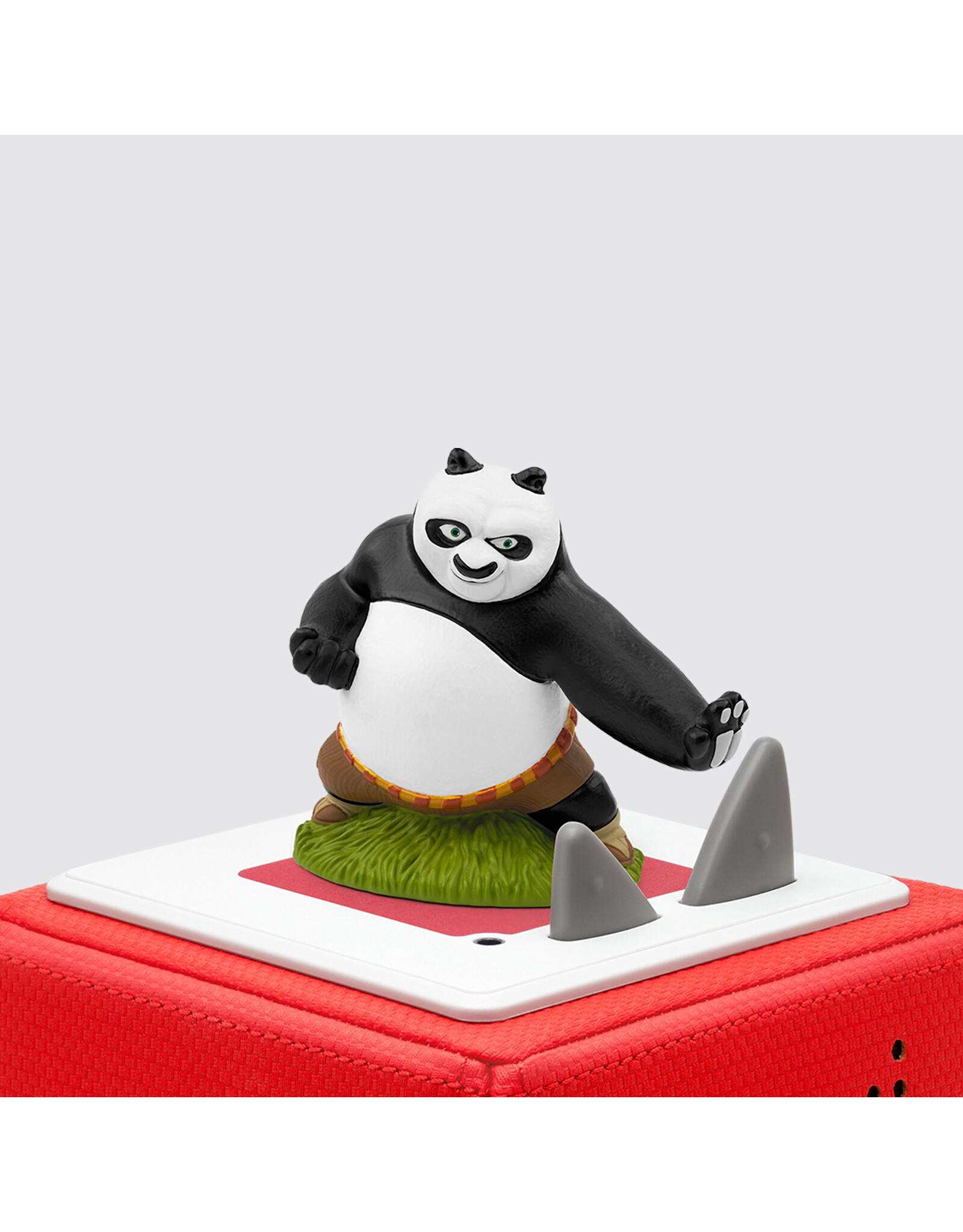 tonies Kung Fu Panda Character Tonie