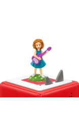 tonies Laurie Berkner 2 Character Tonie