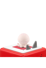 tonies Sleepy Octopus - Bedtime Story From the Ocean