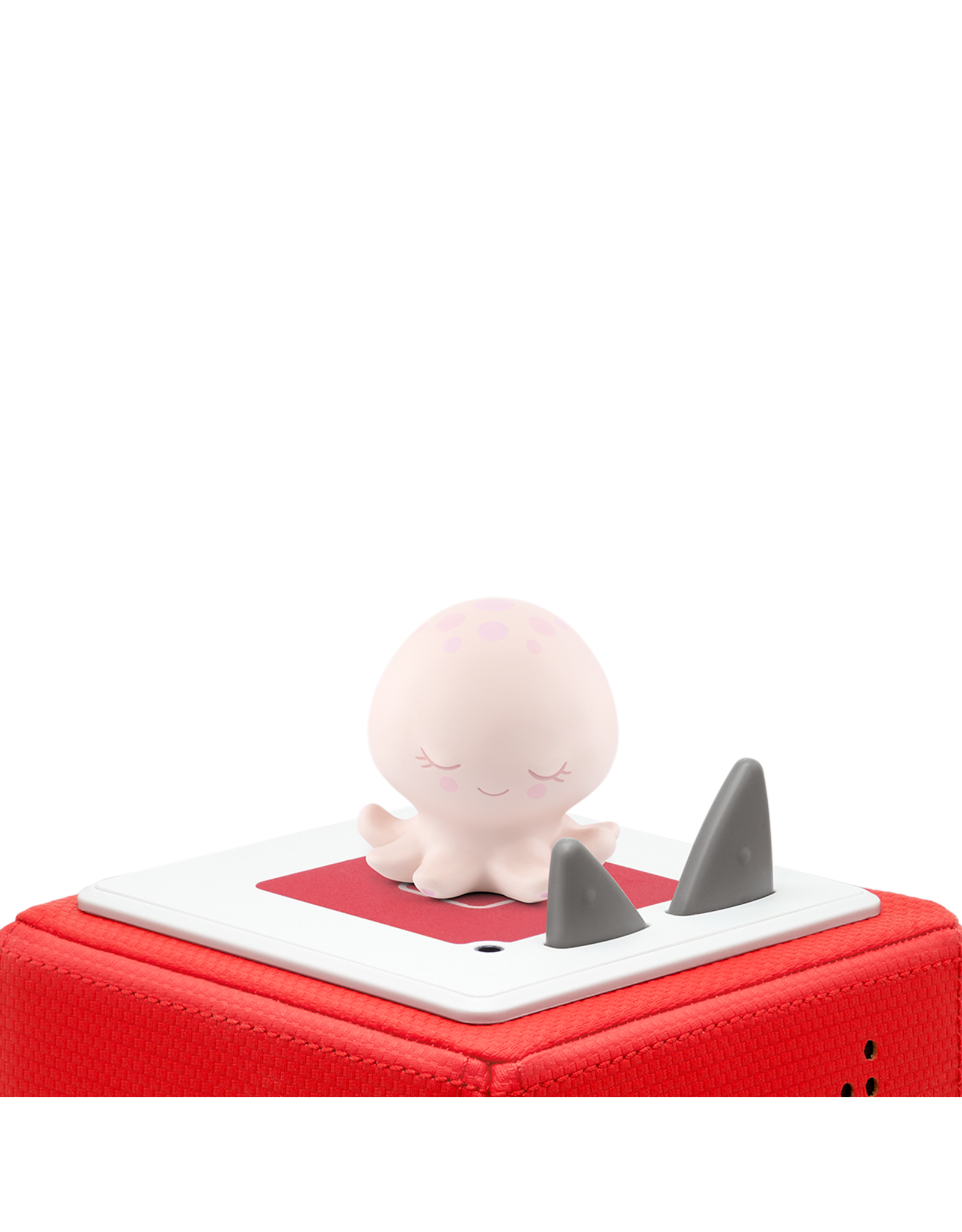 tonies Sleepy Octopus - Bedtime Story From the Ocean