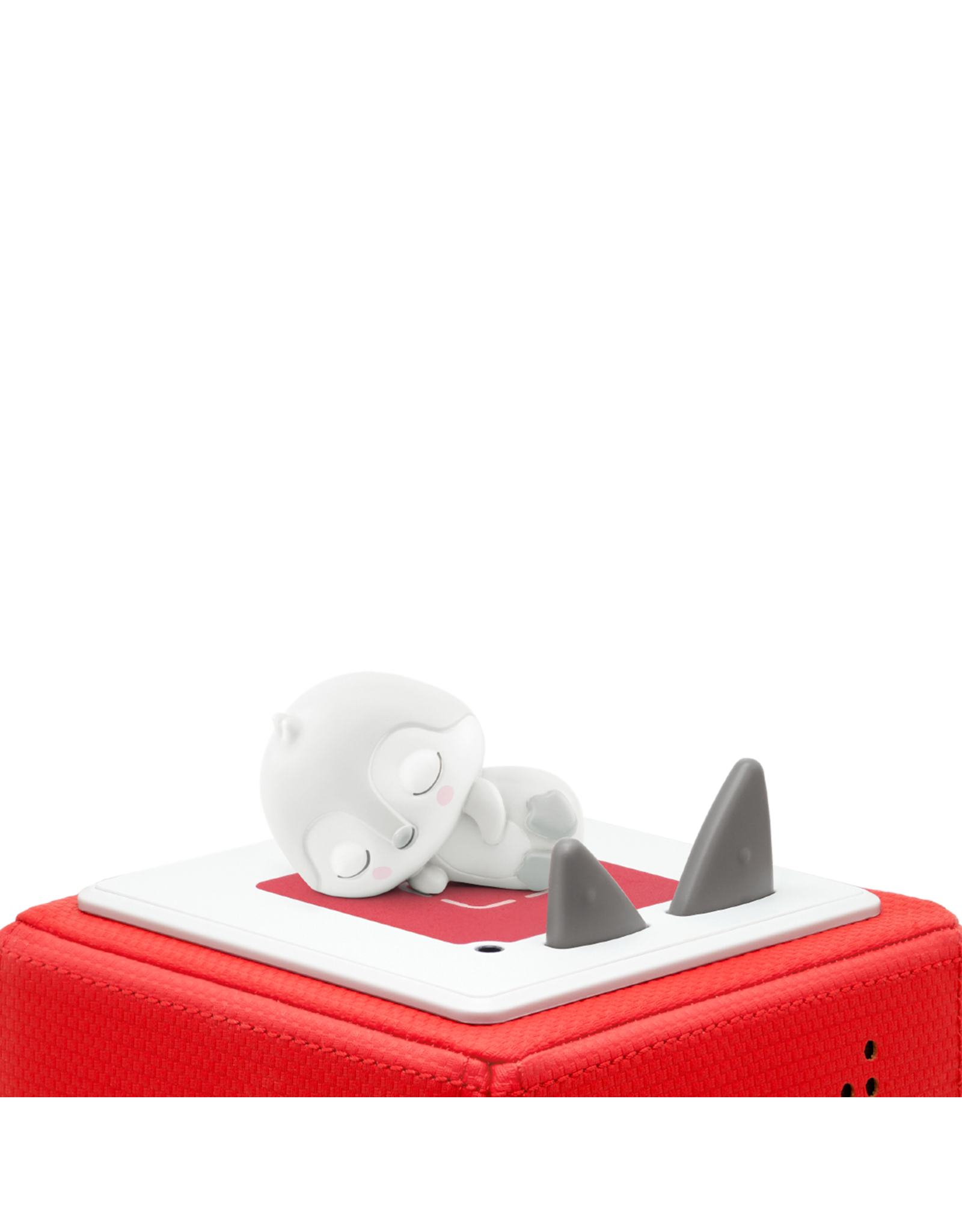 tonies Sleepy Penguin - White Noise From the Ocean Content Tonie