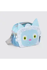 tonies TonieBox Buddy Bag - Yeti