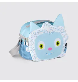 tonies TonieBox Buddy Bag - Yeti