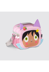 tonies Toniebox Buddy Bag - Fairy