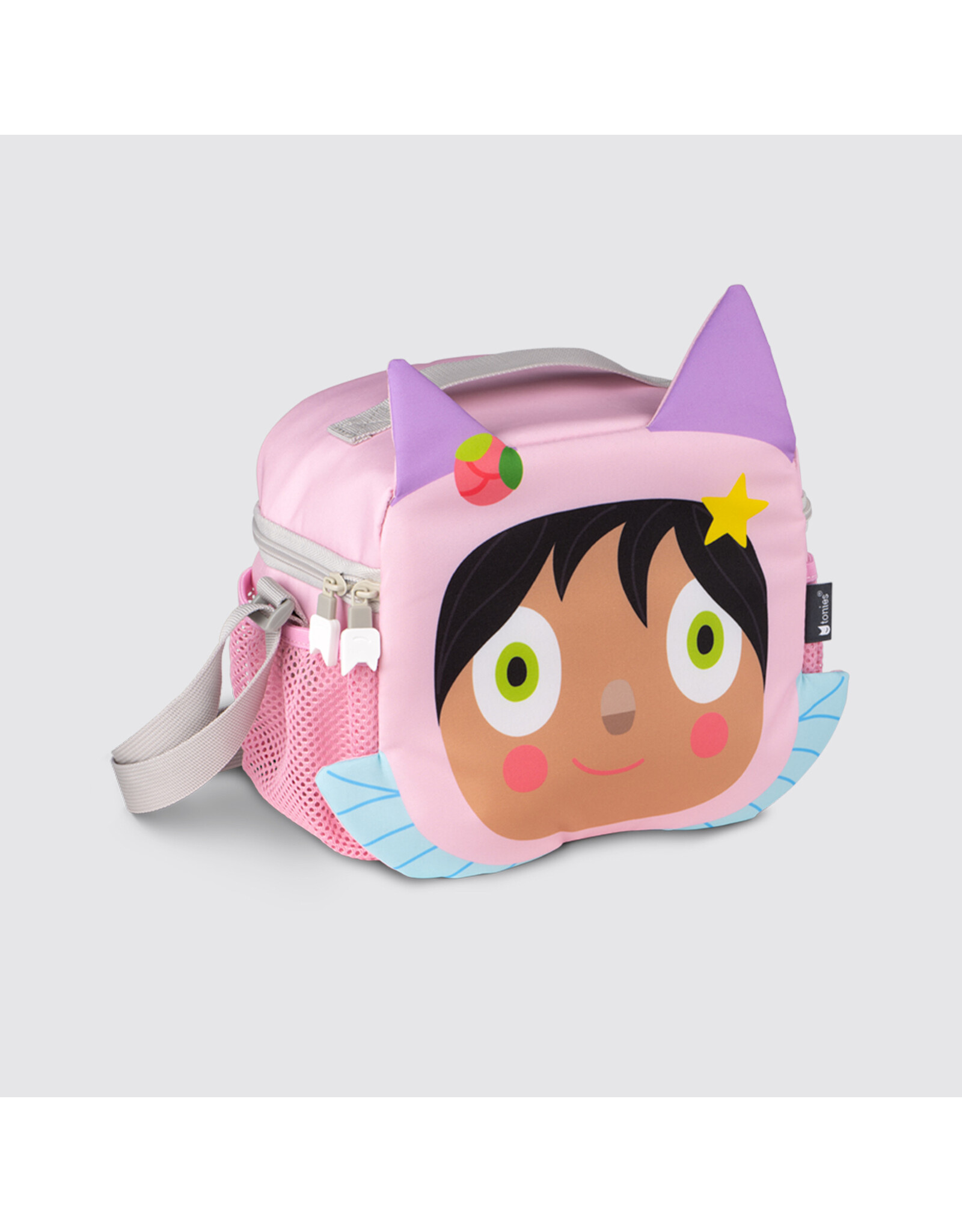 tonies Toniebox Buddy Bag - Fairy