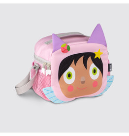 tonies Toniebox Buddy Bag - Fairy