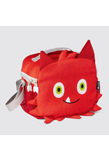 tonies Toniebox Buddy Bag - Monster