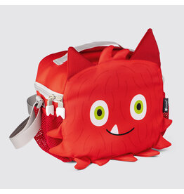 tonies Toniebox Buddy Bag - Monster
