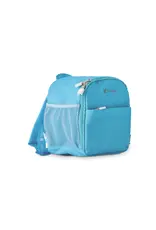 tonies Toniebox Classic Backpack - Sky Blue