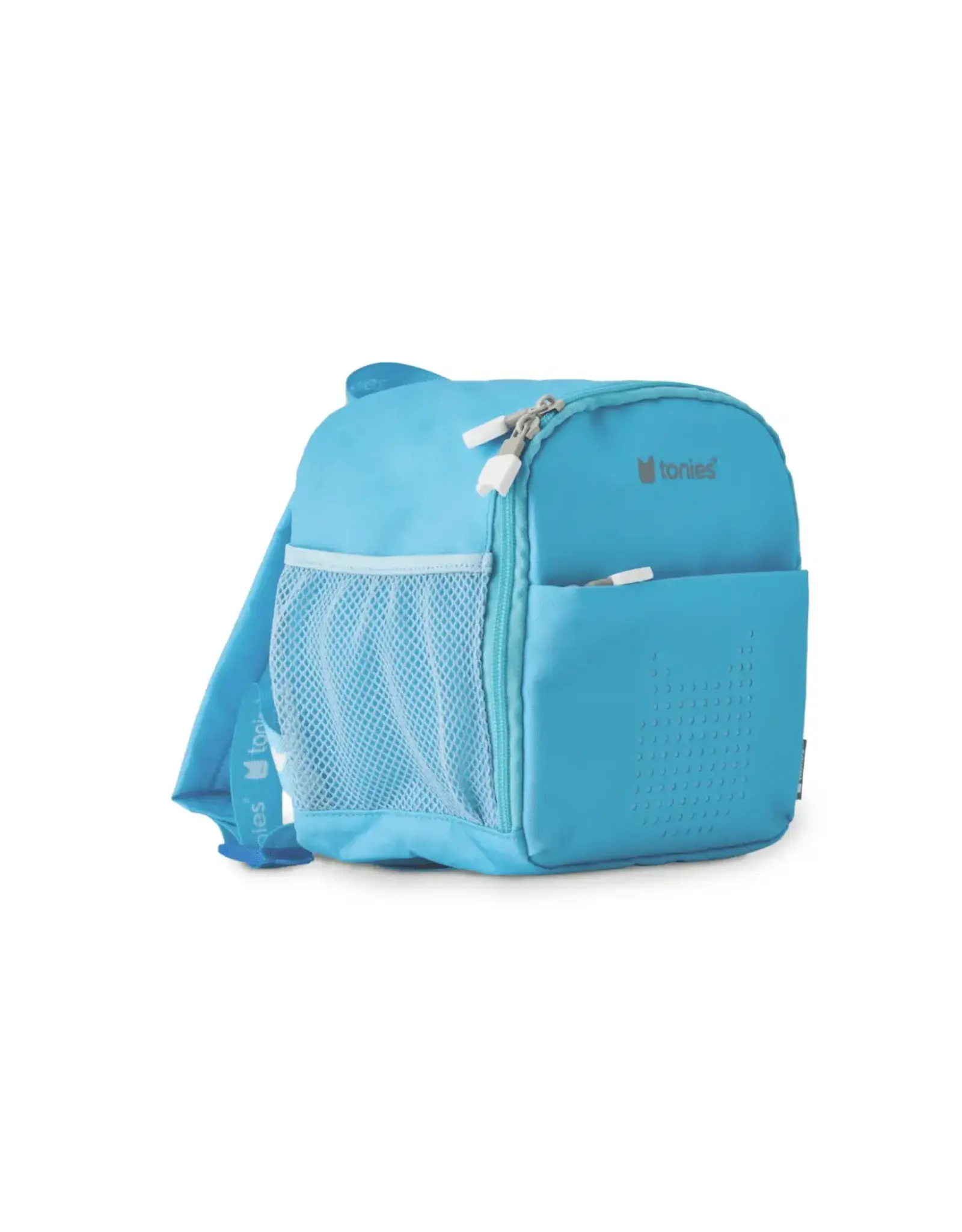 tonies Toniebox Classic Backpack - Sky Blue