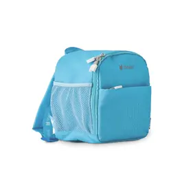 tonies Toniebox Classic Backpack - Sky Blue