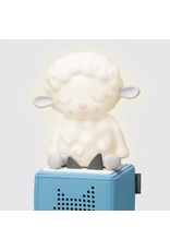 tonies Sleepy Friends: Sleepy Sheep Night Light Tonie