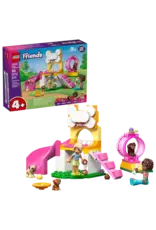LEGO LEGO: Friends: Puppy Playground