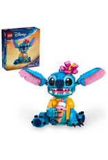 LEGO LEGO: Disney: Stitch