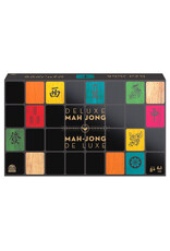 Spinmaster Mahjong (Legacy)