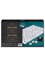 Spinmaster Mahjong (Legacy)