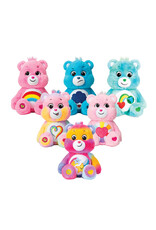 Schylling Care Bears - Medium Plush