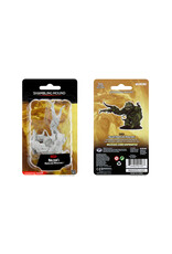 Wiz-Kids D&D Minis: W12.5 Shambling Mound