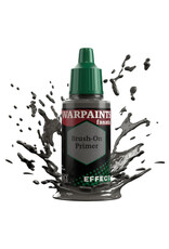 Army Painter Warpaints: Fanatic Effects: Brush-On Primer