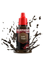 Army Painter Warpaints: Fanatic Wash: Soft Tone