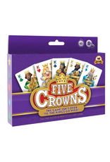 Five Crowns