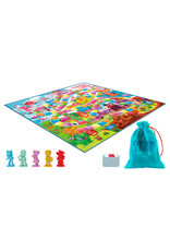Hasbro Candyland Refresh