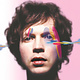Rock/Pop Beck - Sea Change