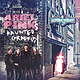 Rock/Pop Ariel Pink's Haunted Graffiti - Before Today