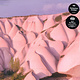 Electronic Autechre - Amber