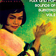 World V/A - Folk And Pop Sounds Of Sumatra Vol. 2