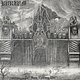Metal Burzum - Det Som Engang Var