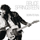 Rock/Pop Bruce Springsteen - Born To Run