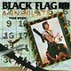 Rock/Pop Black Flag - Annihilate This Week