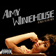 Rock/Pop Amy Winehouse - Back To Black