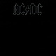 Rock/Pop AC/DC - Back In Black