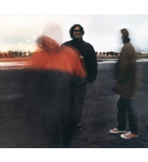 Rock/Pop Yo La Tengo - Summer Sun