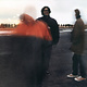Rock/Pop Yo La Tengo - Summer Sun