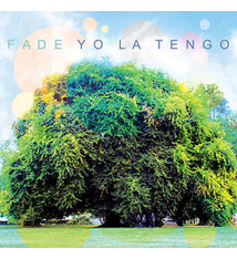 Rock/Pop Yo La Tengo - Fade