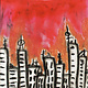 Rock/Pop Broken Social Scene - S/T