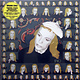 Rock/Pop Brian Eno - Taking Tiger Mountain (By Strategy)