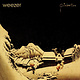 Rock/Pop Weezer - Pinkerton