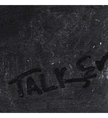 Rock/Pop U.S. Maple - Talker