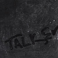 Rock/Pop U.S. Maple - Talker