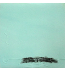 Rock/Pop U.S. Maple - Acre Thrills