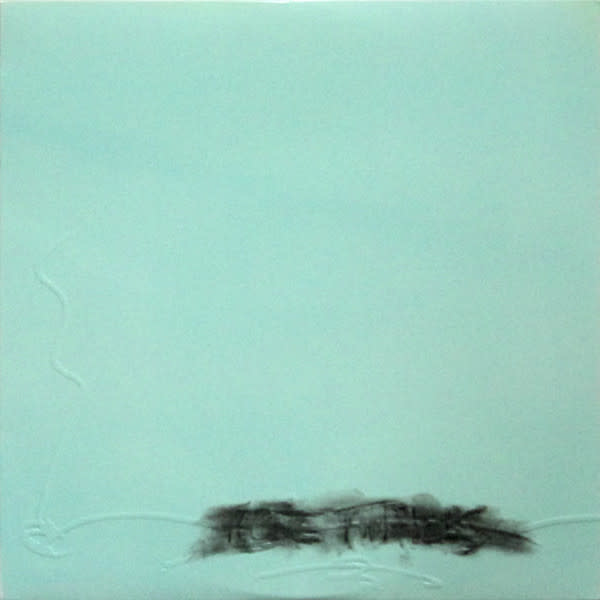 Rock/Pop U.S. Maple - Acre Thrills